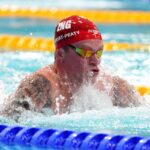 Adam Ramsay-Peaty Emphasizes Humanity Over Athletics After Second Commonwealth Bronze Adam Ramsay-Peaty Emphasizes Humanity Over Athletics After Second Commonwealth Bronze