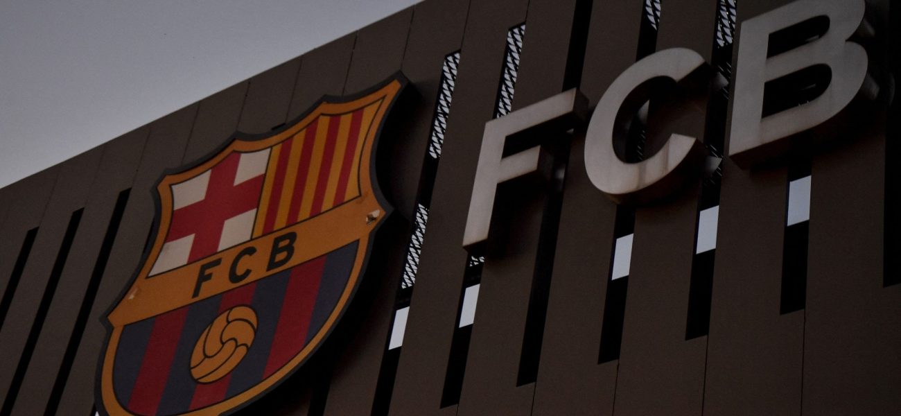 Real Madrid’s Youth Coup: Vila Snub Rocks Barcelona Real Madrid’s Youth Coup: Vila Snub Rocks Barcelona