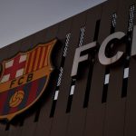 Real Madrid’s Youth Coup: Vila Snub Rocks Barcelona