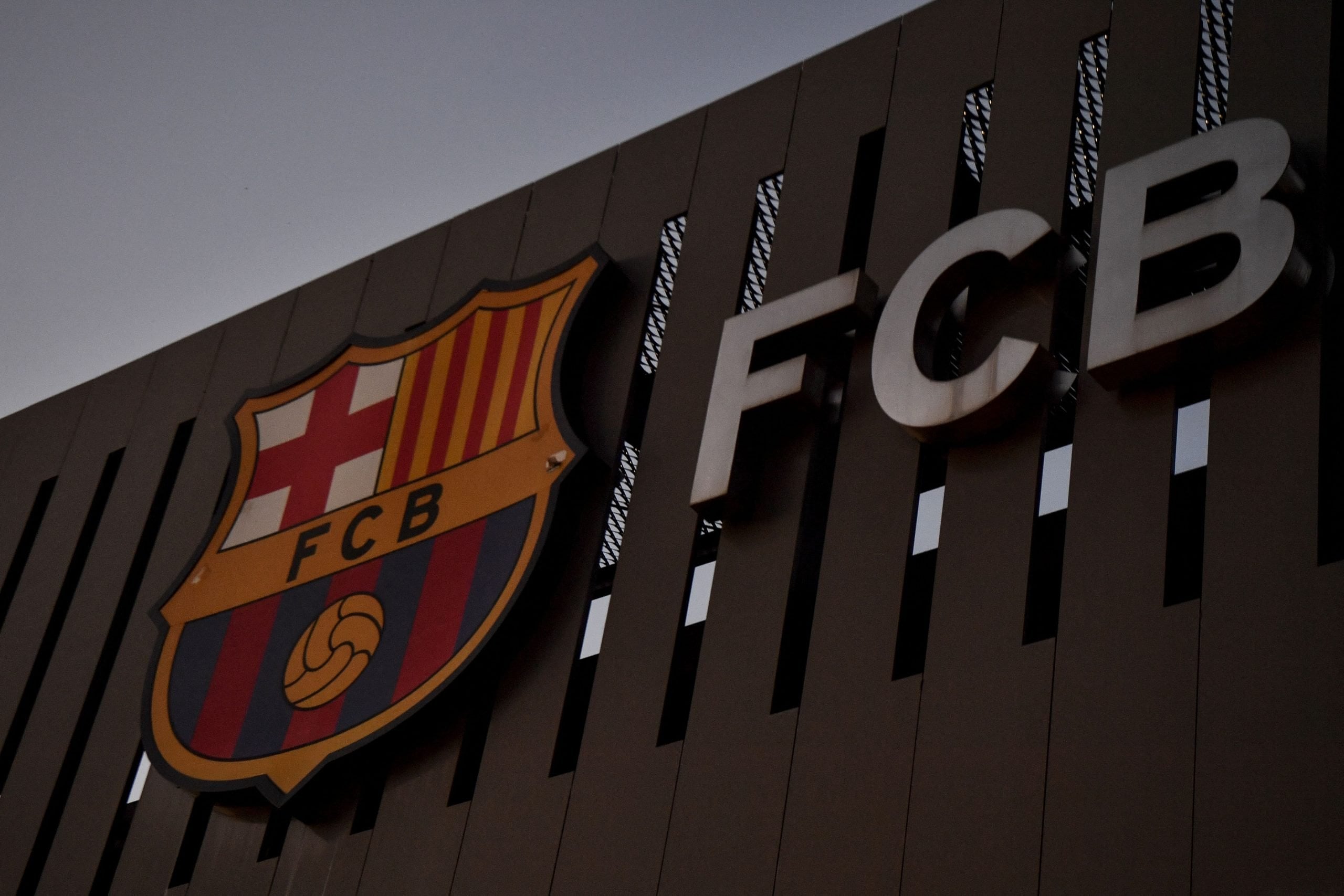 Real Madrid’s Youth Coup: Vila Snub Rocks Barcelona