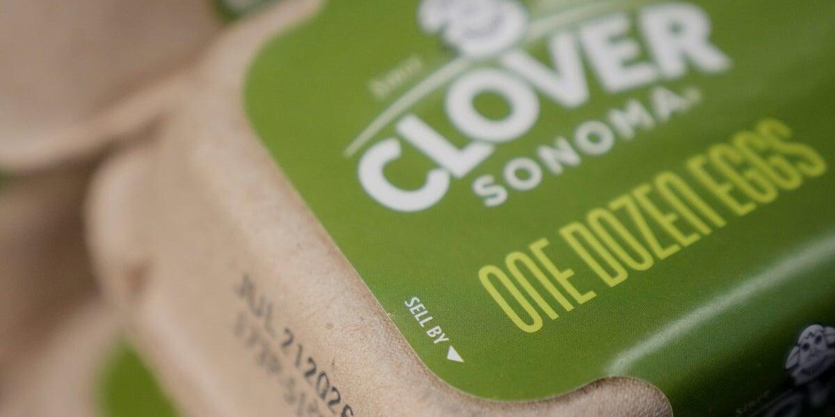 Experts Clarify Which Food Date Labels to Heed and Ignore Experts Clarify Which Food Date Labels to Heed and Ignore