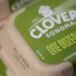 Experts Clarify Which Food Date Labels to Heed and Ignore Experts Clarify Which Food Date Labels to Heed and Ignore