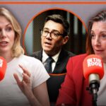 Andy Burnham Faces Rigorous Scrutiny in First Major Interview