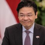 Singapore PM Lawrence Wong Accelerates Cabinet Renewal with Strategic Reshuffle