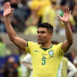 MLS Investigates Casemiro’s Transfer to Inter Miami Amid Tampering Allegations MLS Investigates Casemiro’s Transfer to Inter Miami Amid Tampering Allegations