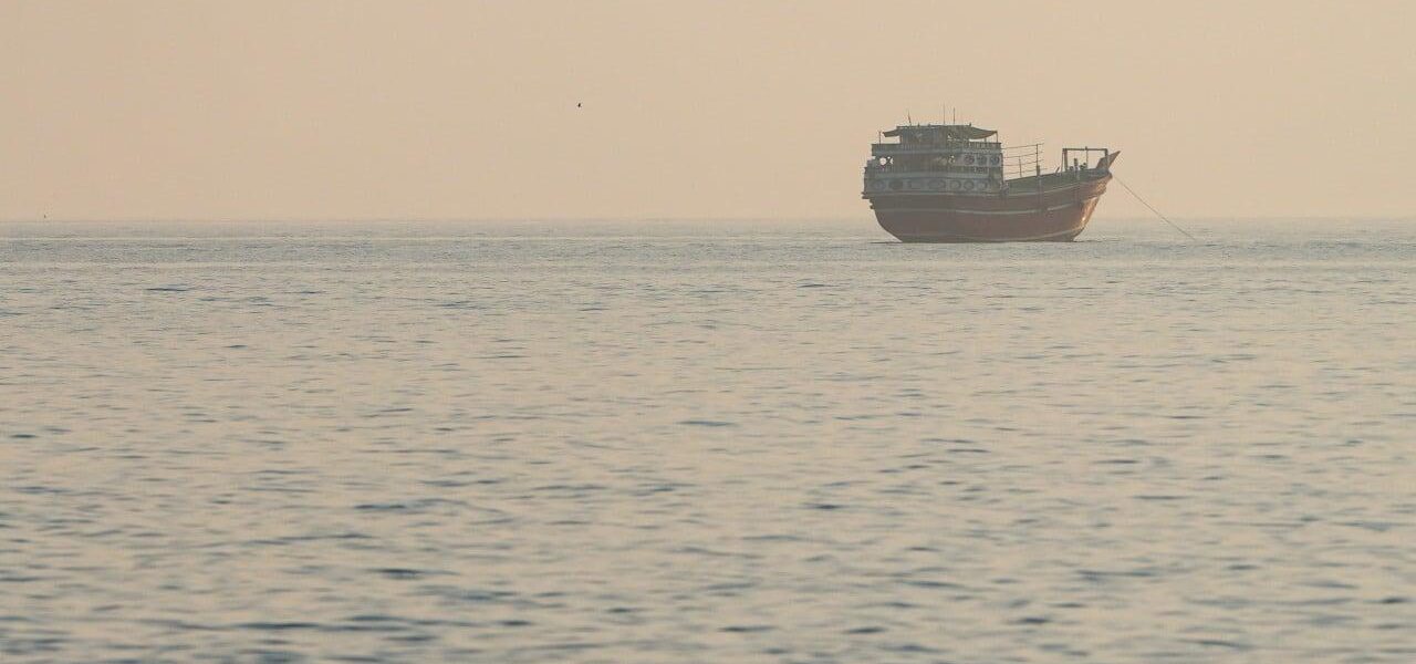 Oman Proposes Gulf-Backed Plan to Manage Strait of Hormuz Amid Trade Disruptions