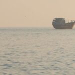 Oman Proposes Gulf-Backed Plan to Manage Strait of Hormuz Amid Trade Disruptions Oman Proposes Gulf-Backed Plan to Manage Strait of Hormuz Amid Trade Disruptions