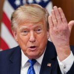 Trump’s ‘Bing. Bing. Bing’ Soundbite Recaps US-Iran Missile Incident Trump’s ‘Bing. Bing. Bing’ Soundbite Recaps US-Iran Missile Incident