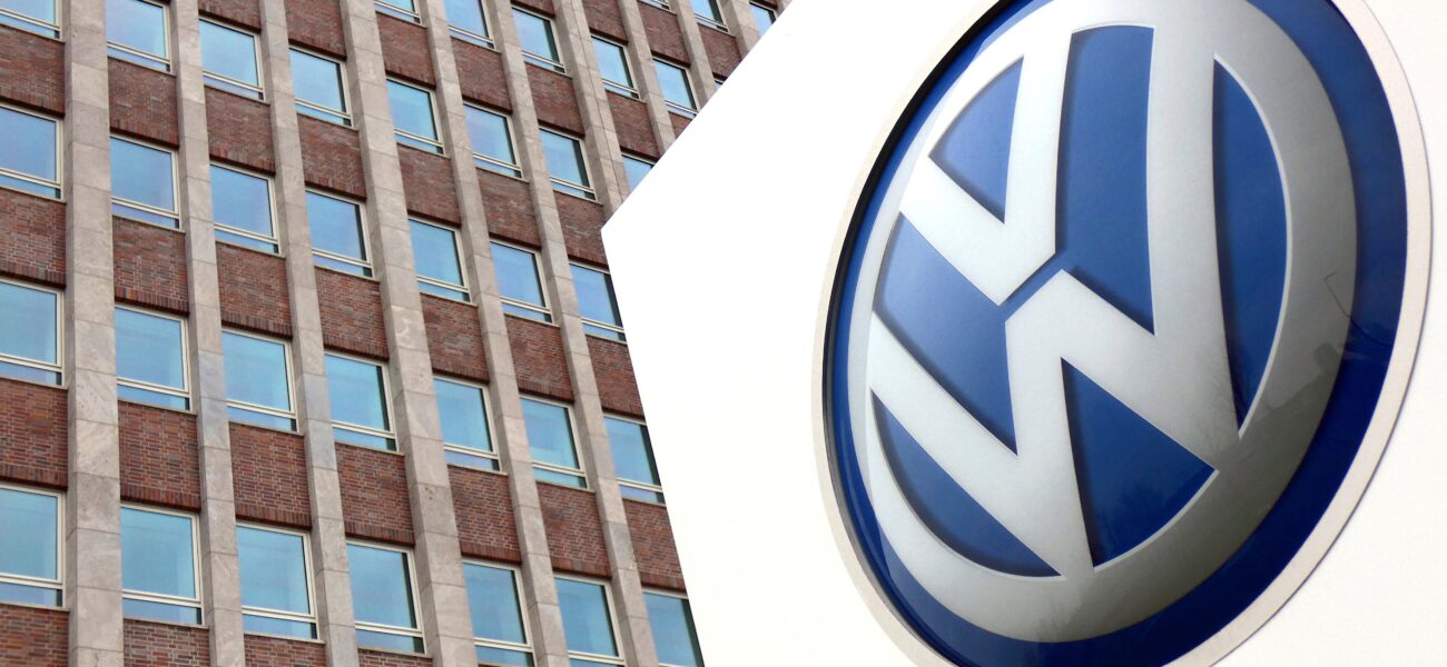 Wolfsburg’s Whisper: Volkswagen’s Reckoning Rings Through Europe, Echoes East