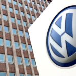 Wolfsburg’s Whisper: Volkswagen’s Reckoning Rings Through Europe, Echoes East Wolfsburg’s Whisper: Volkswagen’s Reckoning Rings Through Europe, Echoes East