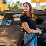 Diesel Prices Crash: Relief or Warning for Global Economy? Diesel Prices Crash: Relief or Warning for Global Economy?