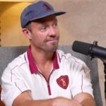 Cricket’s ‘Mr. 360’ Ignites Debate: When Pure Passion Clashes With Billions in Play