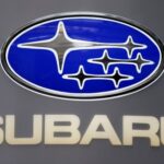 Paper Tigers: A Sticker’s Costly Conspiracy in Subaru’s Mass Recall Paper Tigers: A Sticker’s Costly Conspiracy in Subaru’s Mass Recall