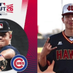 Desert Dreams, Global Diamonds: New Mexico’s Young Arms Enter MLB’s Brutal Economic Arena Desert Dreams, Global Diamonds: New Mexico’s Young Arms Enter MLB’s Brutal Economic Arena