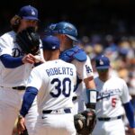 Dodgers’ Deep Pockets, Shifting Sands: When a Roster Becomes a Mercenary Brigade Dodgers’ Deep Pockets, Shifting Sands: When a Roster Becomes a Mercenary Brigade