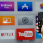 YouTube TV Expands Channel Lineup with HBCU, Automotive, and Pet Programming YouTube TV Expands Channel Lineup with HBCU, Automotive, and Pet Programming