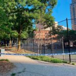 Shadows on the Pavement: The System’s Reckoning After a Stroller Tragedy in NYC Shadows on the Pavement: The System’s Reckoning After a Stroller Tragedy in NYC