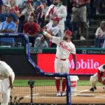 Swing and a Miss? MLB’s Netflix Derby Gambles on a Global Stream, Alienates Some at Home Swing and a Miss? MLB’s Netflix Derby Gambles on a Global Stream, Alienates Some at Home