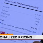 AI Pricing: Is an Algorithm Charging You More? AI Pricing: Is an Algorithm Charging You More?