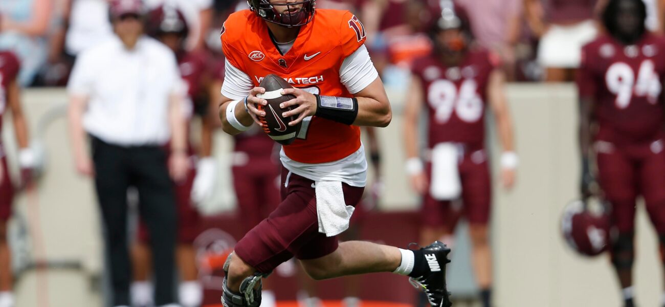 Virginia Tech 2026: Gridiron Prognosis, Policy Insights