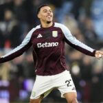 Chelsea Secures Aston Villa’s Morgan Rogers in Major Transfer Deal