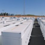 Outback Powers Up: Australia’s Giant Green Battery