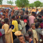 El-Obeid: Sudan’s Scorched Earth Gambit Shifts a War No One’s Watching