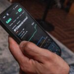 Kalshi Launches Midterm Elections Betting Hub Amid Growing Concerns Kalshi Launches Midterm Elections Betting Hub Amid Growing Concerns