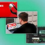 Top Betting Offers and Free Bet Deals for 2026 Unveiled Top Betting Offers and Free Bet Deals for 2026 Unveiled