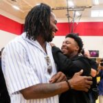 NBA’s Grand Chess Match: Clippers’ Leonard Deal Stumbles Amidst Bankruptcy Scandal Fallout