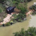 Summer’s Sudden Fury: Missouri Camp’s Innocence Swallowed by Floodwaters Summer’s Sudden Fury: Missouri Camp’s Innocence Swallowed by Floodwaters