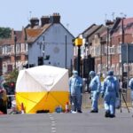London’s Silent Cuts: A Metropolitan Vignette of Urban Despair and Policy Blind Spots London’s Silent Cuts: A Metropolitan Vignette of Urban Despair and Policy Blind Spots