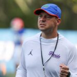 Florida’s Gridiron Gambit: A Costly Reckoning for Gainesville’s Embattled Program Florida’s Gridiron Gambit: A Costly Reckoning for Gainesville’s Embattled Program