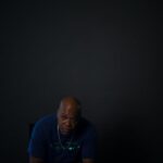 Too $hort, Oakland Hip-Hop Icon, Releases New Album at 60 Produced by Lil Jon Too $hort, Oakland Hip-Hop Icon, Releases New Album at 60 Produced by Lil Jon