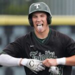 Kentucky’s Hardball Coup: Draft Defector Forges Collegiate Dynasty Amidst Global Talent Tug-of-War