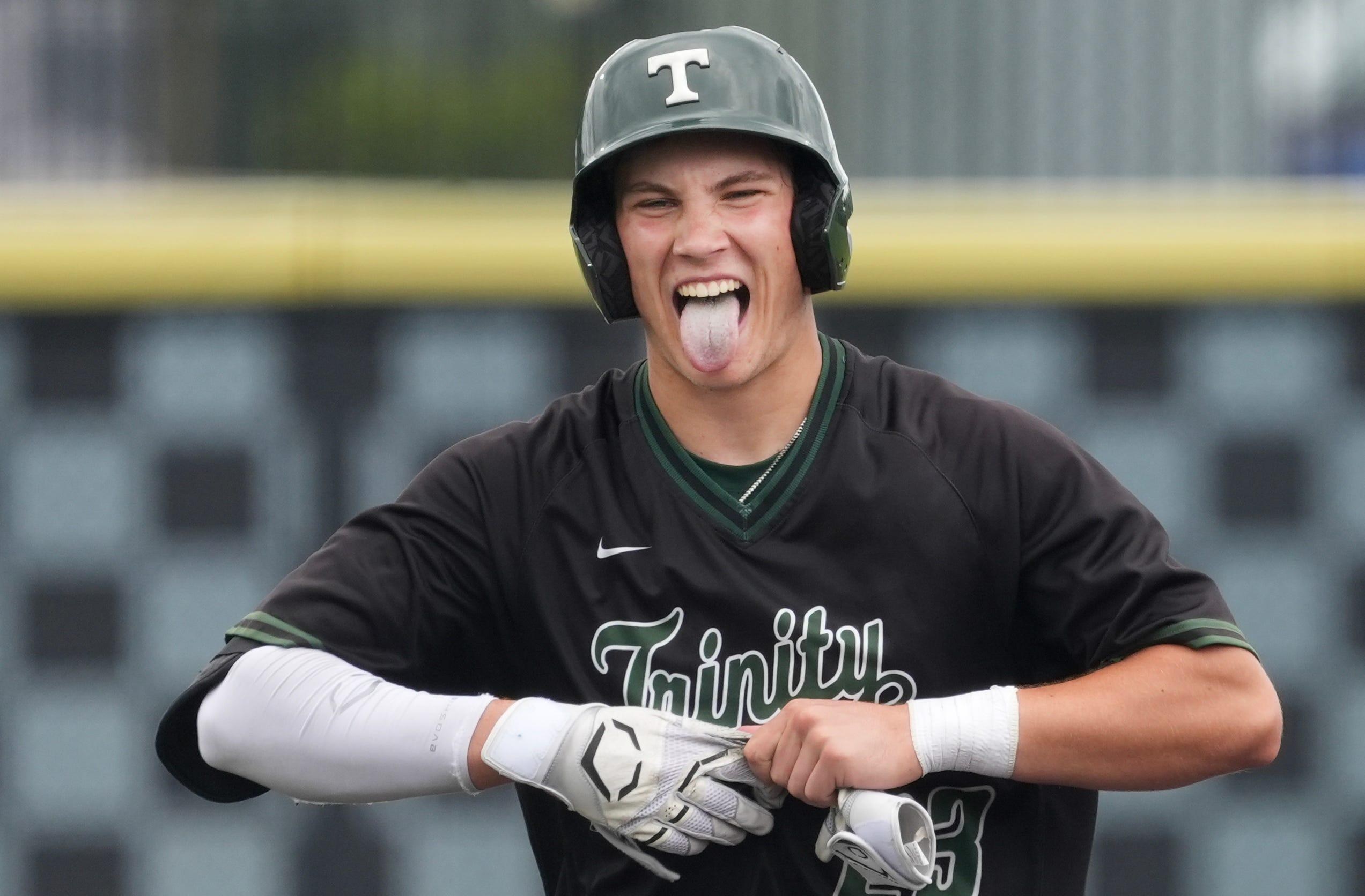 Kentucky’s Hardball Coup: Draft Defector Forges Collegiate Dynasty Amidst Global Talent Tug-of-War Kentucky’s Hardball Coup: Draft Defector Forges Collegiate Dynasty Amidst Global Talent Tug-of-War