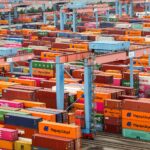 German Manufacturing’s Quiet Surge: Europe’s Economic Engine Offers Fleeting Respite Amidst Global Jitters German Manufacturing’s Quiet Surge: Europe’s Economic Engine Offers Fleeting Respite Amidst Global Jitters