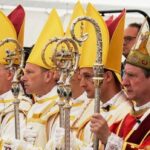 Vatican Cuts Off Traditionalist SSPX Group Vatican Cuts Off Traditionalist SSPX Group