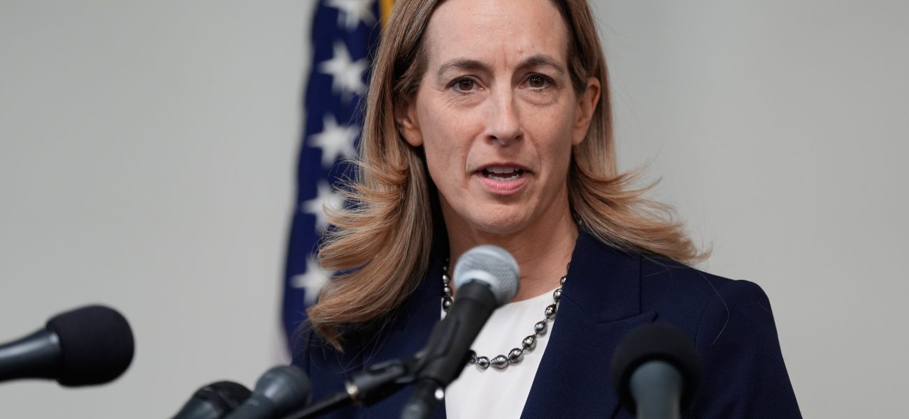 New Jersey to Charge Employers for Medicaid
