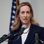 New Jersey to Charge Employers for Medicaid