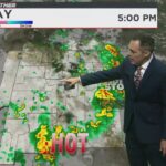 New Mexico’s Climate: Economic Instability & Future Risk New Mexico’s Climate: Economic Instability & Future Risk