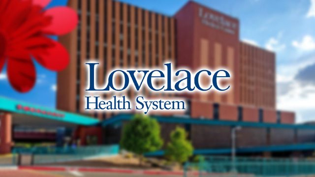 Cardiac Commendation: In New Mexico, a Hospital’s Win Hides Broader Battle Lines Cardiac Commendation: In New Mexico, a Hospital’s Win Hides Broader Battle Lines