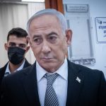 Netanyahu Bribery Trial: Why Charges Endure in Israel Netanyahu Bribery Trial: Why Charges Endure in Israel