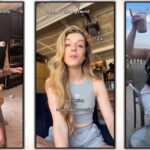 Motherhood’s Hidden Haze: When Cannabis Becomes a Crutch, Not a Cure Motherhood’s Hidden Haze: When Cannabis Becomes a Crutch, Not a Cure
