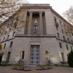 Justice Department Initiates Historic Court for Alien Terrorist Deportations