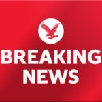 Edinburgh’s Arthur’s Seat Wildfire: Emergency Crews Battle Blaze at Historic Landmark