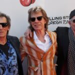 Mick Jagger’s 83rd Birthday: Rolling Stones Celebrate with Heartfelt Messages Mick Jagger’s 83rd Birthday: Rolling Stones Celebrate with Heartfelt Messages