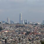 Africa’s Fiscal Hangover: A Continent Stares Down the Barrel of Prolonged Hardship Africa’s Fiscal Hangover: A Continent Stares Down the Barrel of Prolonged Hardship
