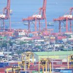 Philippines Eyes FDI Gains Amid Ambitious Reforms and Infrastructure Upgrades Philippines Eyes FDI Gains Amid Ambitious Reforms and Infrastructure Upgrades