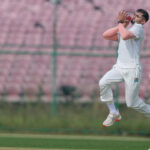 The Price of the India Cap: Family Sacrifice, Nehra’s Gambit, and the Crucible of South Asian Cricket Dreams The Price of the India Cap: Family Sacrifice, Nehra’s Gambit, and the Crucible of South Asian Cricket Dreams